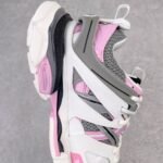 BALENCIAGA Track Trainer バレンシアガ トラックトレーナー - 图片 7