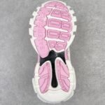 BALENCIAGA Track Trainer バレンシアガ トラックトレーナー - 图片 9