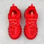 BALENCIAGA Track Trainer バレンシアガ トラックトレーナー - 图片 2