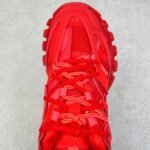 BALENCIAGA Track Trainer バレンシアガ トラックトレーナー - 图片 4