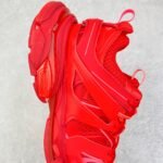 BALENCIAGA Track Trainer バレンシアガ トラックトレーナー - 图片 6