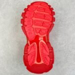 BALENCIAGA Track Trainer バレンシアガ トラックトレーナー - 图片 9