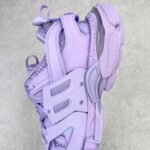 BALENCIAGA Track Trainer バレンシアガ トラックトレーナー - 图片 7