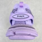 BALENCIAGA Track Trainer バレンシアガ トラックトレーナー - 图片 8