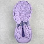 BALENCIAGA Track Trainer バレンシアガ トラックトレーナー - 图片 9