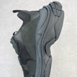 BALENCIAGA TRIPLE S SNEAKER バレンシアガ トリプルソール スニーカー - 图片 7