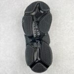 BALENCIAGA TRIPLE S SNEAKER バレンシアガ トリプルソール スニーカー - 图片 9