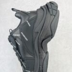 BALENCIAGA TRIPLE S SNEAKER バレンシアガ トリプルソール スニーカー - 图片 7
