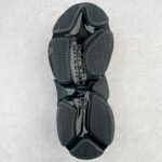 BALENCIAGA TRIPLE S SNEAKER バレンシアガ トリプルソール スニーカー - 图片 9