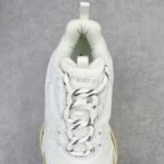 BALENCIAGA TRIPLE S SNEAKER バレンシアガ トリプルソール スニーカー - 图片 5