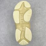 BALENCIAGA TRIPLE S SNEAKER バレンシアガ トリプルソール スニーカー - 图片 9