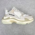 BALENCIAGA TRIPLE S SNEAKER バレンシアガ トリプルソール スニーカー