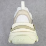 BALENCIAGA TRIPLE S SNEAKER バレンシアガ トリプルソール スニーカー - 图片 8
