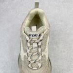 BALENCIAGA TRIPLE S SNEAKER バレンシアガ トリプルソール スニーカー - 图片 5