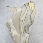 BALENCIAGA TRIPLE S SNEAKER バレンシアガ トリプルソール スニーカー - 图片 7