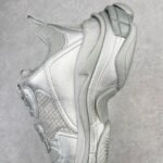 BALENCIAGA TRIPLE S SNEAKER バレンシアガ トリプルソール スニーカー - 图片 7
