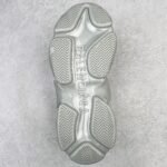 BALENCIAGA TRIPLE S SNEAKER バレンシアガ トリプルソール スニーカー - 图片 9