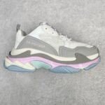 BALENCIAGA TRIPLE S SNEAKER バレンシアガ トリプルソール スニーカー