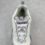 BALENCIAGA TRIPLE S SNEAKER バレンシアガ トリプルソール スニーカー - 图片 5