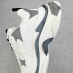 BALENCIAGA TRIPLE S SNEAKER バレンシアガ トリプルソール スニーカー - 图片 7
