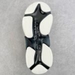 BALENCIAGA TRIPLE S SNEAKER バレンシアガ トリプルソール スニーカー - 图片 9