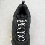 BALENCIAGA TRIPLE S SNEAKER バレンシアガ トリプルソール スニーカー - 图片 5