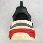BALENCIAGA TRIPLE S SNEAKER バレンシアガ トリプルソール スニーカー - 图片 8