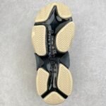 BALENCIAGA TRIPLE S SNEAKER バレンシアガ トリプルソール スニーカー - 图片 9