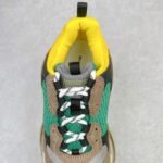 BALENCIAGA TRIPLE S SNEAKER バレンシアガ トリプルソール スニーカー - 图片 5