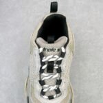 BALENCIAGA TRIPLE S SNEAKER バレンシアガ トリプルソール スニーカー - 图片 5