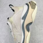 BALENCIAGA TRIPLE S SNEAKER バレンシアガ トリプルソール スニーカー - 图片 7