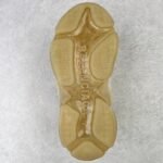 BALENCIAGA TRIPLE S CLEAR SOLE SNEAKER バレンシアガ クリアソール スニーカー - 图片 9