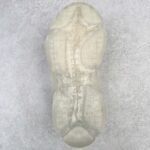 BALENCIAGA TRIPLE S CLEAR SOLE SNEAKER バレンシアガ クリアソール スニーカー - 图片 9