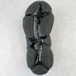 BALENCIAGA TRIPLE S CLEAR SOLE SNEAKER バレンシアガ クリアソール スニーカー - 图片 9