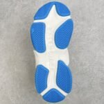 BALENCIAGA ADIDAS TRIPLE S SNEAKER バレンシアガ アディダス コラボモデル トリプルソール スニーカー - 图片 9