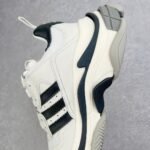 BALENCIAGA ADIDAS TRIPLE S SNEAKER バレンシアガ アディダス コラボモデル トリプルソール スニーカー - 图片 7