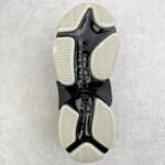 BALENCIAGA ADIDAS TRIPLE S SNEAKER バレンシアガ アディダス コラボモデル トリプルソール スニーカー - 图片 9