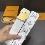 Louis Vuitton ルイヴィトン LOGO ベルト - 图片 6