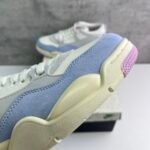 Nike  Air Jordan 4 RM “Prism Pink” ナイキ エアジョーダン4 RM “プリズムピンク”  IB4466-025 - 图片 3