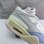 Nike  Air Jordan 4 RM “Prism Pink” ナイキ エアジョーダン4 RM “プリズムピンク”  IB4466-025 - 图片 4