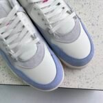 Nike  Air Jordan 4 RM “Prism Pink” ナイキ エアジョーダン4 RM “プリズムピンク”  IB4466-025 - 图片 6