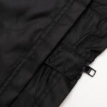 KENZO Paris Track Jacket（FE55BL1619OA-99） - 图片 7