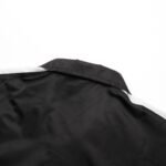 KENZO Paris Track Jacket（FE55BL1619OA-99） - 图片 6