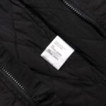 KENZO Paris Track Jacket（FE55BL1619OA-99） - 图片 8