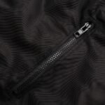 KENZO Paris Track Jacket（FE55BL1619OA-99） - 图片 5