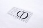 DIOR logo T-shirt（413J640A0849-C580） - 图片 16