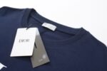 DIOR logo T-shirt（413J640A0849-C580） - 图片 11