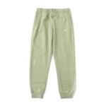 NOCTA Fleece CS Tracksuit Bottoms（FN7661-063） - 图片 4