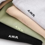 NOCTA Fleece CS Tracksuit Bottoms（FN7661-063） - 图片 7