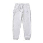 NOCTA Fleece CS Tracksuit Bottoms（FN7661-063）